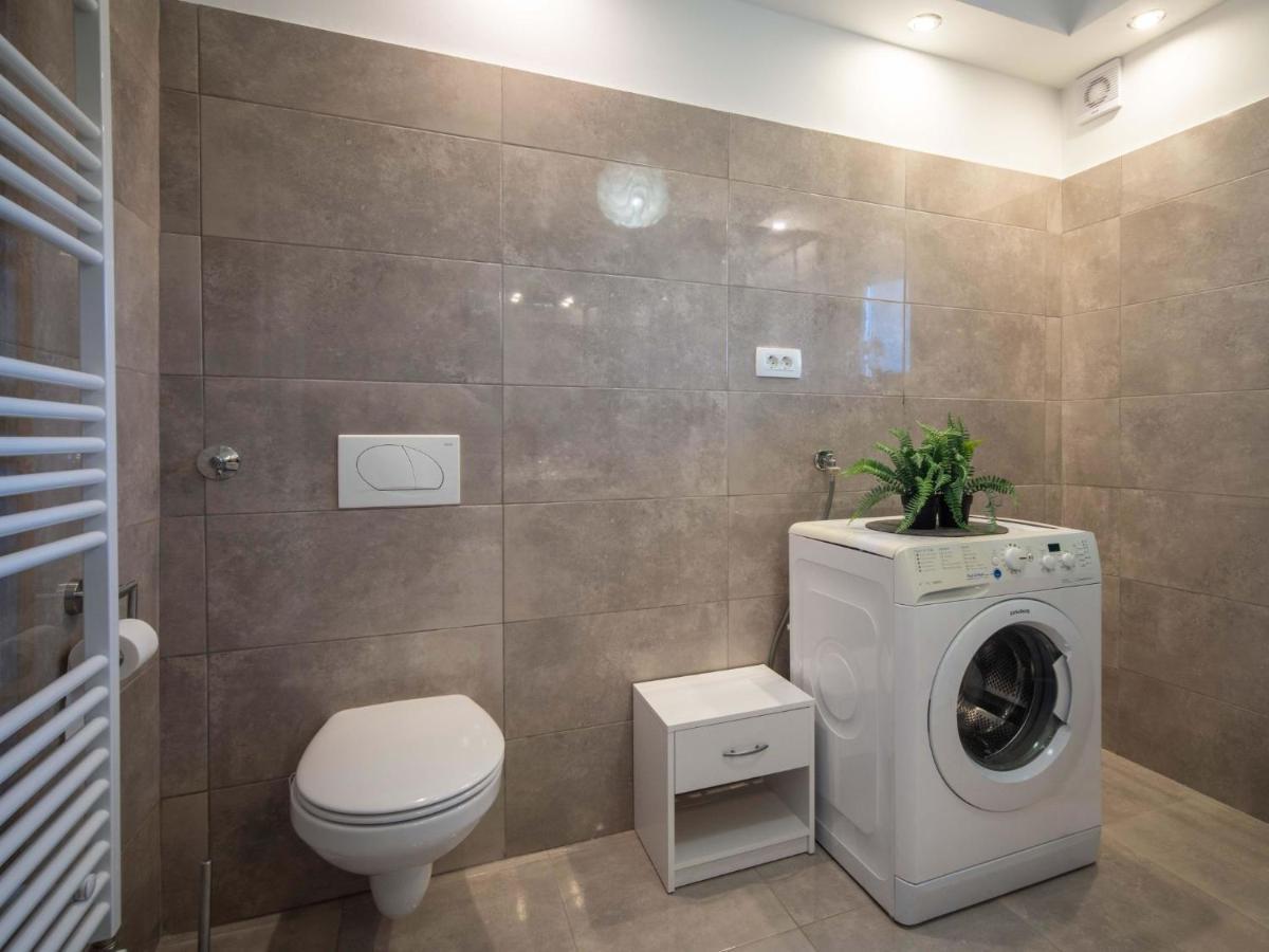 Apartment Rita By Interhome Drazice المظهر الخارجي الصورة