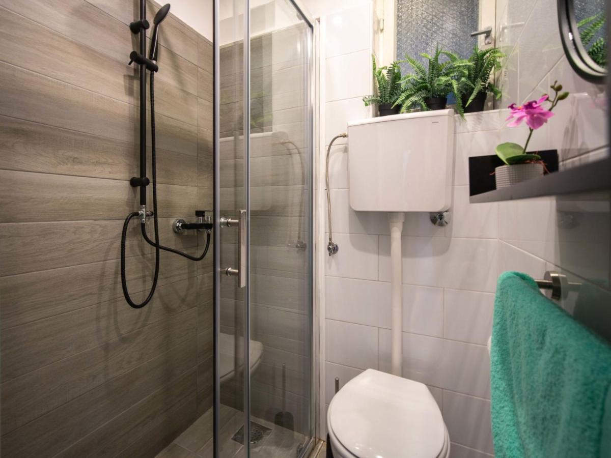Apartment Rita By Interhome Drazice المظهر الخارجي الصورة